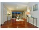 Bayswater WA 6053