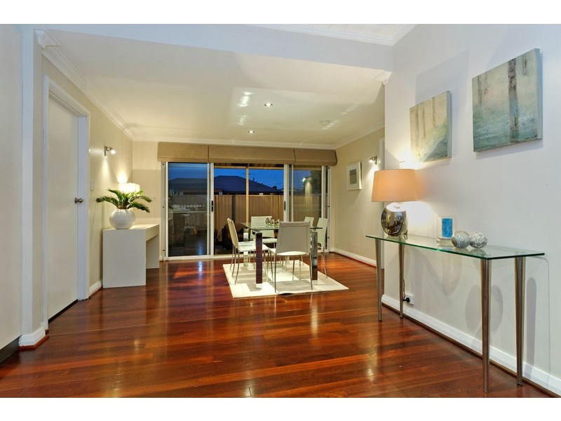 Bayswater WA 6053