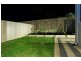 Bayswater WA 6053