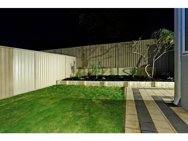 Bayswater WA 6053