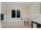 Bayswater WA 6053