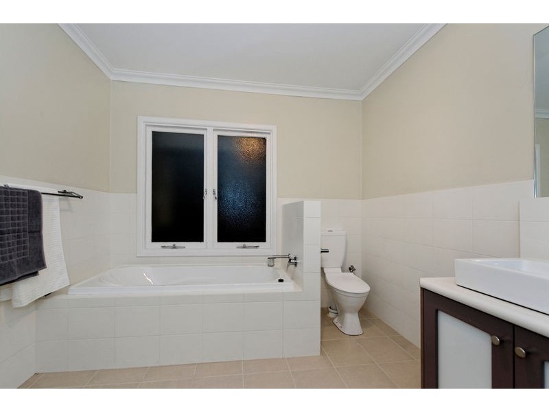 Bayswater WA 6053