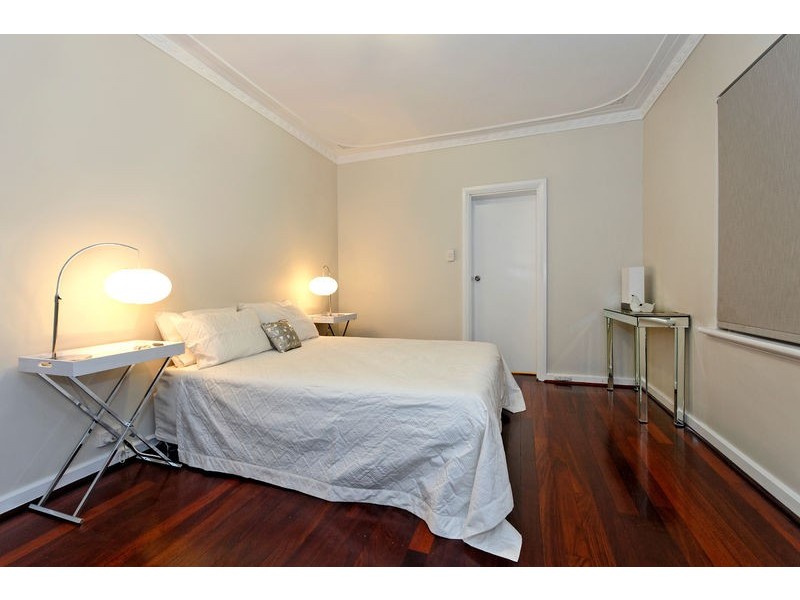 Bayswater WA 6053