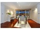 Bayswater WA 6053