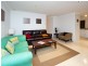 2/50 Caledonian, Maylands WA 6051