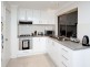 2/50 Caledonian, Maylands WA 6051