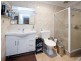 2/50 Caledonian, Maylands WA 6051