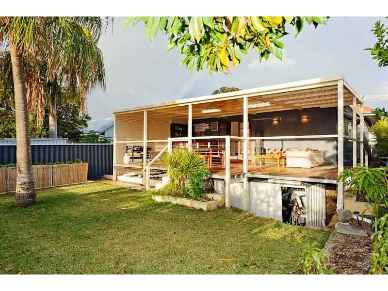 Bayswater WA 6053