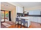 Bayswater WA 6053
