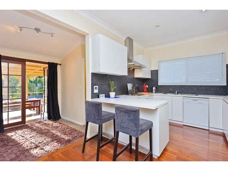 Bayswater WA 6053