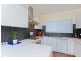 Bayswater WA 6053