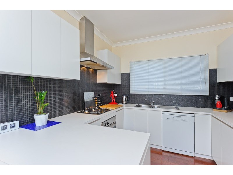 Bayswater WA 6053