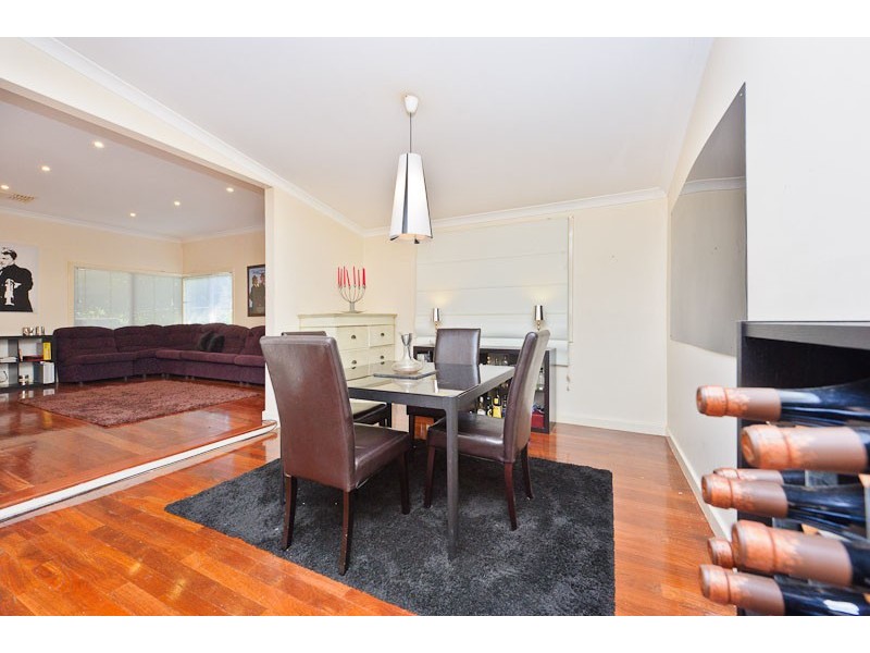 Bayswater WA 6053