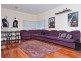 Bayswater WA 6053