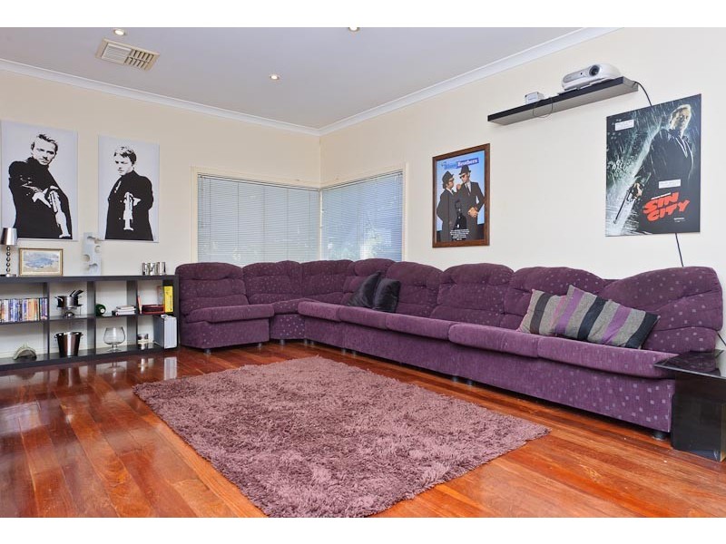 Bayswater WA 6053