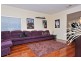 Bayswater WA 6053