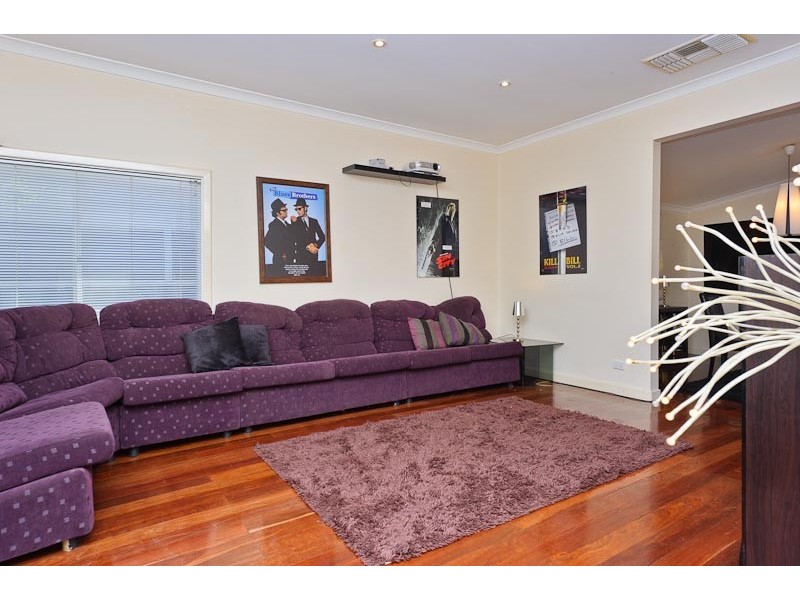 Bayswater WA 6053