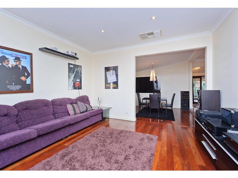 Bayswater WA 6053