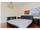 Bayswater WA 6053