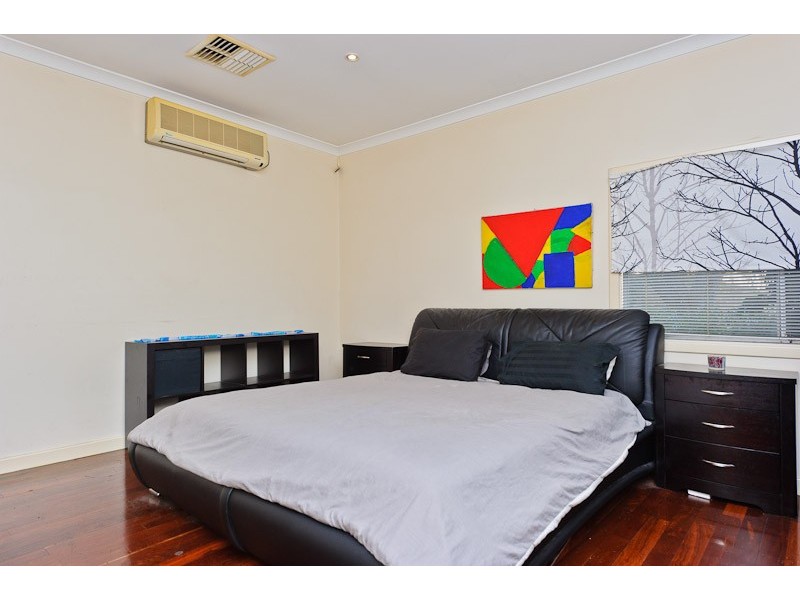 Bayswater WA 6053