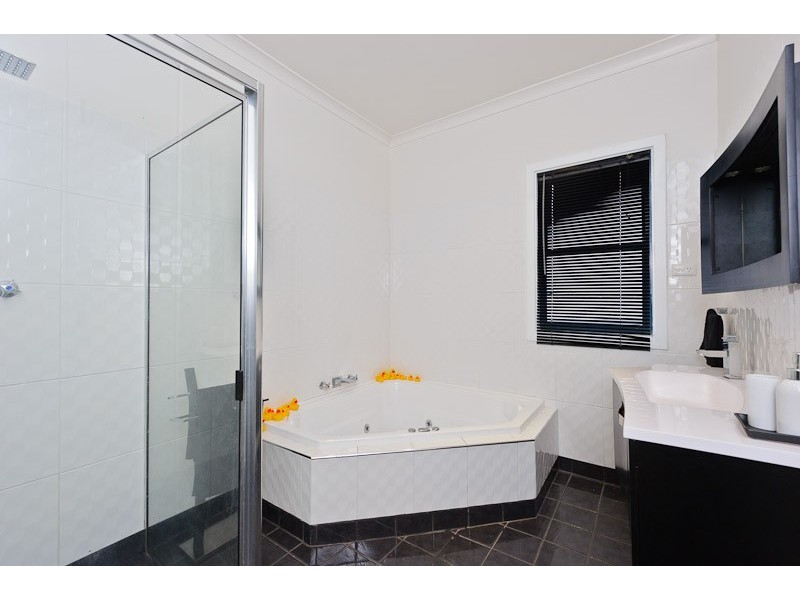 Bayswater WA 6053
