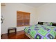 Bayswater WA 6053