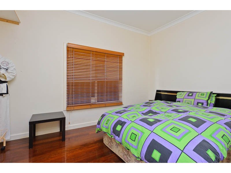 Bayswater WA 6053