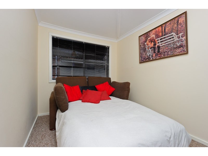 Bayswater WA 6053