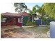 Bayswater WA 6053