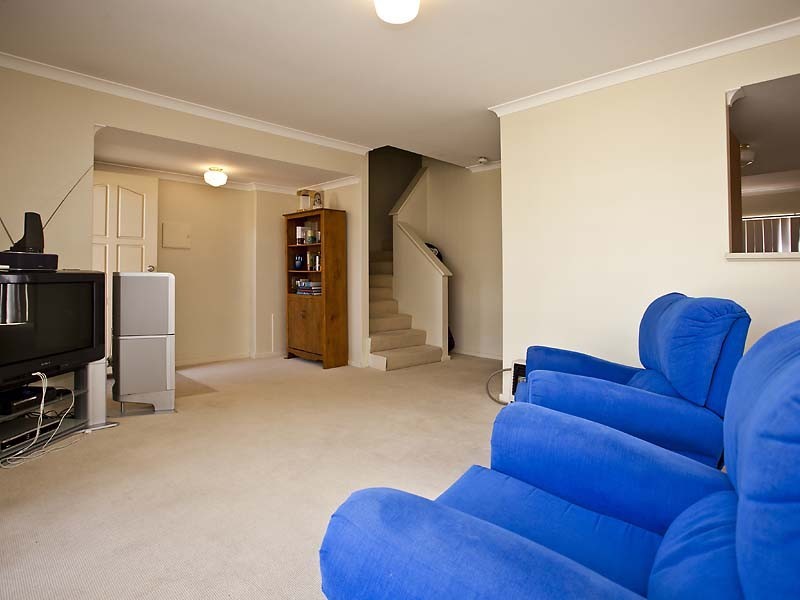 30/57 Frederick Street, Belmont WA 6104