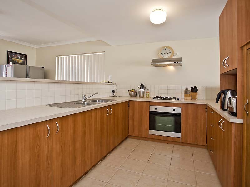 30/57 Frederick Street, Belmont WA 6104