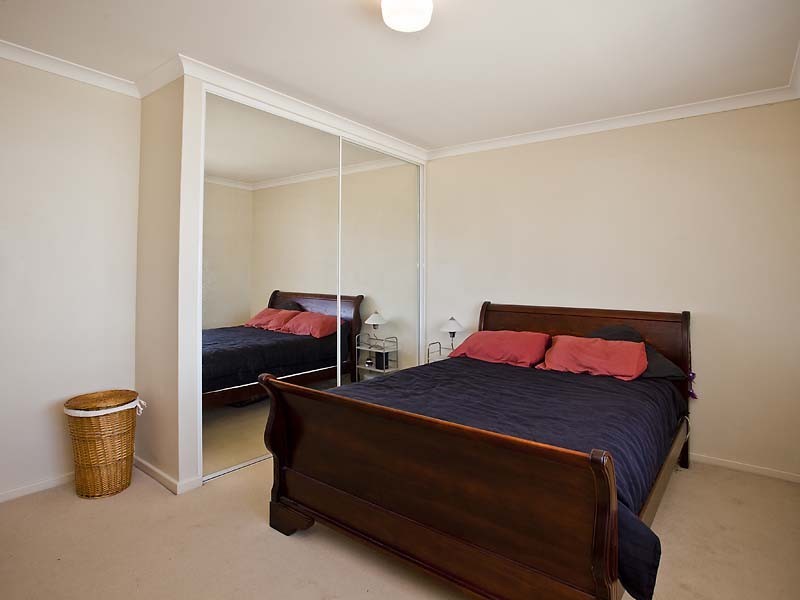 30/57 Frederick Street, Belmont WA 6104