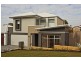 4A Burns Avenue, Yokine WA 6060