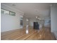 4A Burns Avenue, Yokine WA 6060