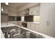 4A Burns Avenue, Yokine WA 6060