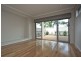 4A Burns Avenue, Yokine WA 6060
