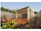 4A Burns Avenue, Yokine WA 6060