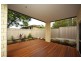 4A Burns Avenue, Yokine WA 6060