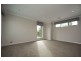 4A Burns Avenue, Yokine WA 6060