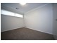 4A Burns Avenue, Yokine WA 6060