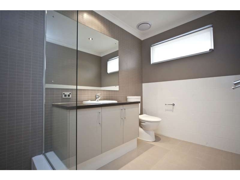 4A Burns Avenue, Yokine WA 6060