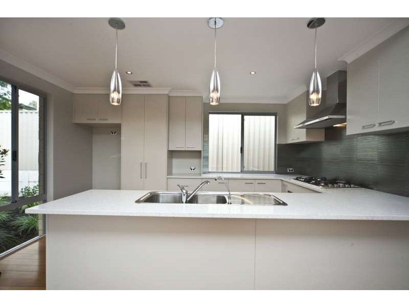 4B Burns Avenue, Yokine WA 6060