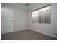 4B Burns Avenue, Yokine WA 6060