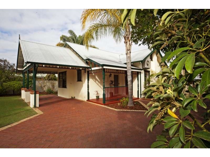 37A Beatty Avenue, East Victoria Park WA 6101