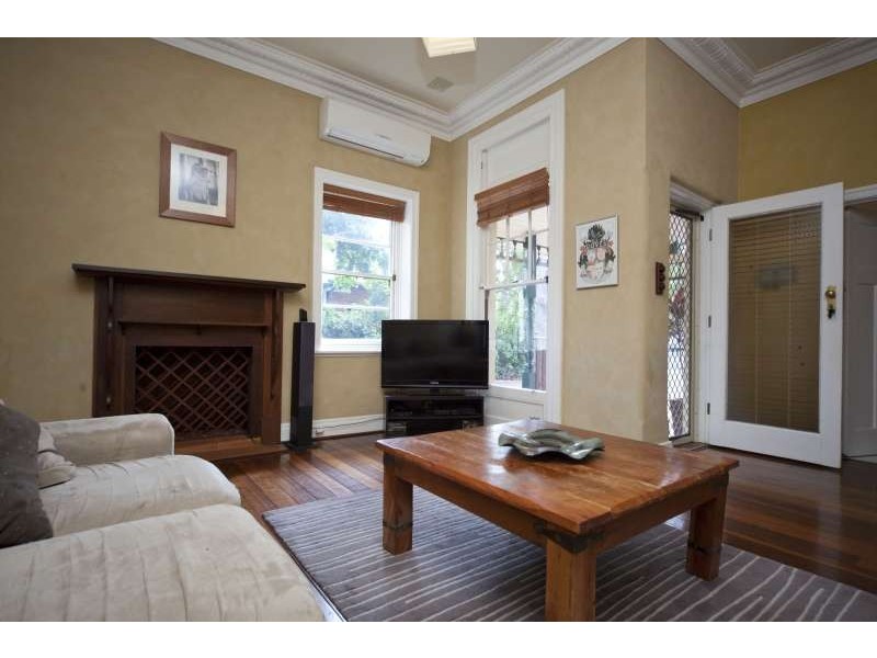 37A Beatty Avenue, East Victoria Park WA 6101