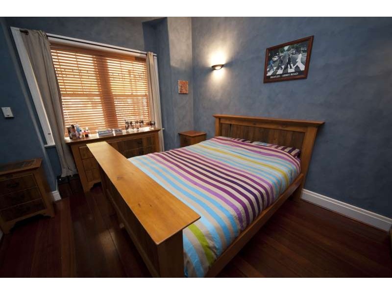 37A Beatty Avenue, East Victoria Park WA 6101