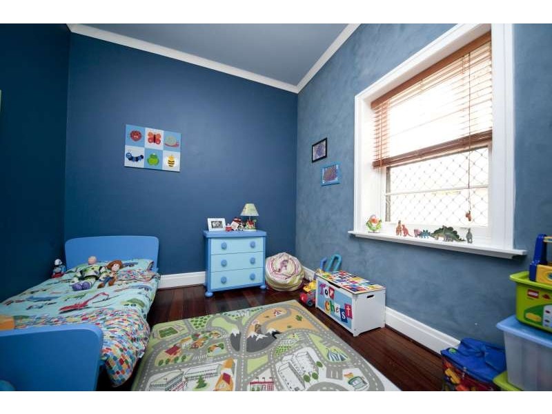 37A Beatty Avenue, East Victoria Park WA 6101