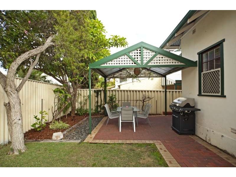 37A Beatty Avenue, East Victoria Park WA 6101