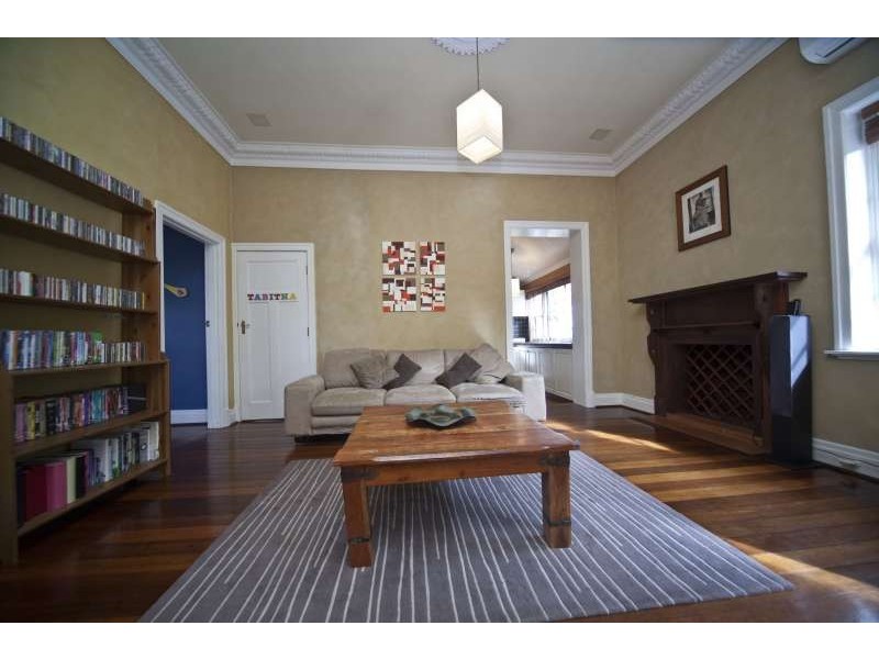 37A Beatty Avenue, Victoria Park WA 6100