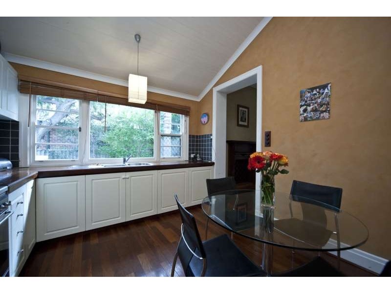 37A Beatty Avenue, Victoria Park WA 6100